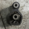 Подушка двигателя Mazda Z6 Axela BM6FJ R