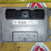 Компьютер Honda Accord 37820-RL2-J52 R20A CU1/CW1 2WD a/t