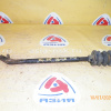 Тяга продольная Toyota CR21/CR26/CR27/CR28/KR26/KR27/YR20/YR21/YR25/YR26/YR28/ Lite Ace/Master Ace Surf/Town Ace перед, прав н реактивная