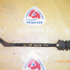 Тяга продольная Toyota CR21/CR26/CR27/CR28/KR26/KR27/YR20/YR21/YR25/YR26/YR28/ Lite Ace/Master Ace Surf/Town Ace перед, прав н реактивная
