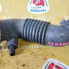 Гофра впускного коллектора Toyota 3ZR-FAE Isis ZGM11 резиновая 17881-37190 / 17880-37170 ( H1 )