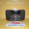 Блок управления климат-контролем Chevrolet GMT370/KC Trailblazer '2005 с дисплеем RSA/RHVAC R 15166894, 15250212