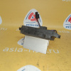 Реостат печки Chevrolet TrailBlazer GMT360/GMT370/KC '2003-2009 HVAC 251946786, 19260762