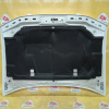 Капот Chevrolet TrailBlazer GMT360/GMT370/KC белый 12478013
