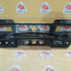 Балка Chevrolet TrailBlazer GMT360/GMT370/KC F н 15085421