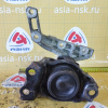 Подушка двигателя Nissan HR12-DE Note E12 перед, прав 11210-1HC0C  ( 3 ) ( RA253-02 )