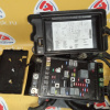 Блок предохранителей Chevrolet TrailBlazer GMT360/KC под капот 15171994 15196420 '2003