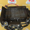 Блок предохранителей Chevrolet TrailBlazer GMT360/KC под капот 15171994 15196420 '2003