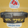 Блок управления климат-контролем Chevrolet GMT360/KC Trailblazer '2003 с дисплеем RSA/RHVAC R 15159249