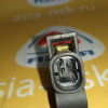 Датчик удара Chevrolet TrailBlazer GMT360/KC '2003 15085679