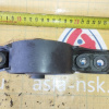 Подушка двигателя Nissan SR20-VE AD WPY11 2WD CVT зад R 11321-AD000 / 11320WD400