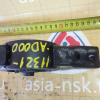 Подушка двигателя Nissan SR20-VE AD WPY11 2WD CVT зад R 11321-AD000 / 11320WD400