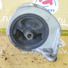 Подушка двигателя Nissan SR20-VE AD WPY11 2WD CVT перед, прав 11211WA000 / 112124N000 / 11210WD400