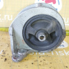 Подушка двигателя Nissan SR20-VE AD WPY11 2WD CVT перед, прав 11211WA000 / 112124N000 / 11210WD400