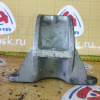Подушка двигателя Nissan SR20-VE AD WPY11 2WD CVT перед, прав 11211WA000 / 112124N000 / 11210WD400