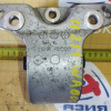 Подушка двигателя Nissan SR20-VE AD WPY11 2WD CVT перед, прав 11211WA000 / 112124N000 / 11210WD400