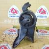 Подушка двигателя Nissan SR20-VE AD WPY11 2WD CVT перед, лев 112214N000 / 11220WD401