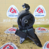 Подушка двигателя Nissan SR20-VE AD WPY11 2WD CVT перед, лев 112214N000 / 11220WD401