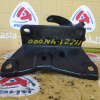 Подушка двигателя Nissan SR20-VE AD WPY11 2WD CVT перед, лев 112214N000 / 11220WD401