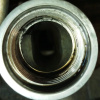Двигатель Toyota 3CTE-3782181 Estima Emina/Estima Lucida CXR20-0133277