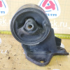 Подушка двигателя Nissan QG15/QG18 AD/Wingroad/Sunny Y11/FNB15 4WD a/t зад геливая R 113214M720 / 113204M720