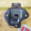 Подушка двигателя Nissan QG15/QG18 AD/Wingroad/Sunny Y11/FNB15 4WD a/t зад геливая R 113214M720 / 113204M720