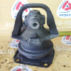 Подушка двигателя Honda F23A Odyssey RA3 зад ( вакуумник отломан ) R 50810-SV4-J82