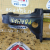 Подушка двигателя Toyota 2AZ/1AZ Ipsum ACM21/AZR60 зад. ДЕФЕКТ РВАНАЯ R 12371-28060/12371-28150