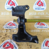 Подушка двигателя Toyota 2AZ/1AZ Ipsum ACM21/AZR60 зад. ДЕФЕКТ РВАНАЯ R 12371-28060/12371-28150