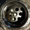 Двигатель Honda L15A-2367830 без навесного Freed GB3-5000803