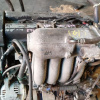 Двигатель Honda B20B-3090781 2WD/4WD БЕЗ ТРАМБЛЕРА Stepwgn RF2-4029386 '-1999
