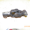 Карданчик рулевой Toyota Estima CXR20/CXR21/TCR20/TCR21 С рейки. н F