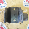 Крепление подушки ДВС Toyota 4S 3S Camry SV40 2WD a/t перед F ( W ) 12311-74030