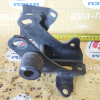 Крепление подушки двс Toyota 2AZ-FE Ipsum ACM21 2WD a/t перед F ( P ) 12311-28110
