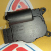 Сервопривод заслонок печки Opel Astra H A04 '2005 3093691