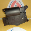 Сервопривод заслонок печки Opel Astra H A04 '2005 3093692