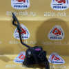 Педаль газа Opel A04 Astra H '2005 1.8L 4AT 9158011
