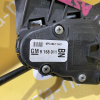Педаль газа Opel A04 Astra H '2005 1.8L 4AT 9158011