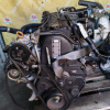 Двигатель Honda F23A-2268399 БЕЗ ТРАМБЛЕРА И КОНДЕРА Odyssey RA7-1054443