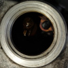 Двигатель Honda D16A-9002496 VTEC БЕЗ  ТРАМБЛЕРА HR-V GH2-1100175