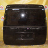 Дверь задняя HONDA Stepwgn RF1/2 '1996-1999 68100-S47-000ZZ