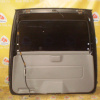 Дверь задняя HONDA Stepwgn RF1/2 '1996-1999 68100-S47-000ZZ