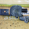 Кран печки Toyota 87240-20410 Carina ED ST200 3S/4S ПРОБЕГ 52 Т.КМ.