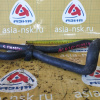 Патрубок радиатора печки Toyota Estima ACR30-0299341 2AZ-FE СТОИМОСТЬ ЗА ПАРУ