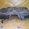 Бак топливный Toyota Harrier MCU15
