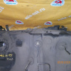 Бак топливный Toyota Harrier MCU15