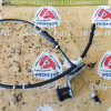 Тросик газа Toyota 78180-44070 Ipsum ACM21 2AZ 1270 мм.