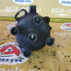 Трамблер Toyota 7K-E Lite Ace Noah KR42 2k. впрыск. ДЕФЕКТ КРЫШКИ 19100-13550