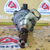 Трамблер Toyota 7K-E Lite Ace Noah KR42 2k. впрыск. ДЕФЕКТ КРЫШКИ 19100-13550