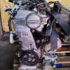 Двигатель Toyota 1NZ-FXE-R188182 Corolla Fielder NKE165-7069262